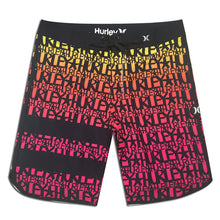 Load image into Gallery viewer, 2019 Summer New Mens Quick Dry Beach Shorts Brand Board Shorts Elastic Surfing Fitness Gym Waterproof Shorts Boardshorts